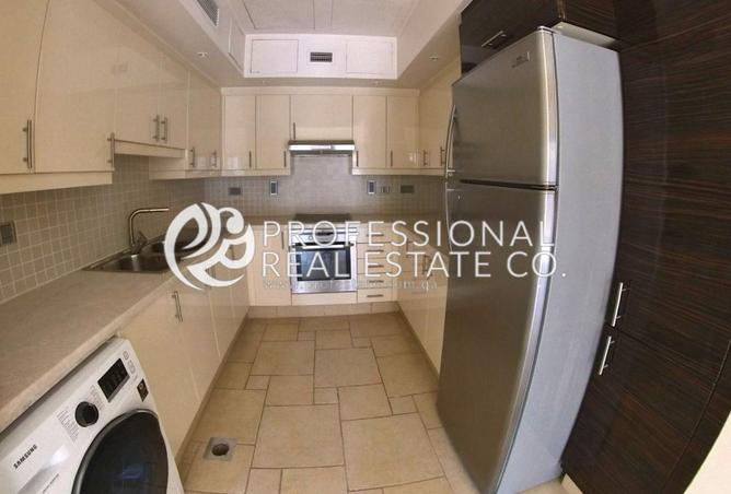 994752 - صورة العقار 3