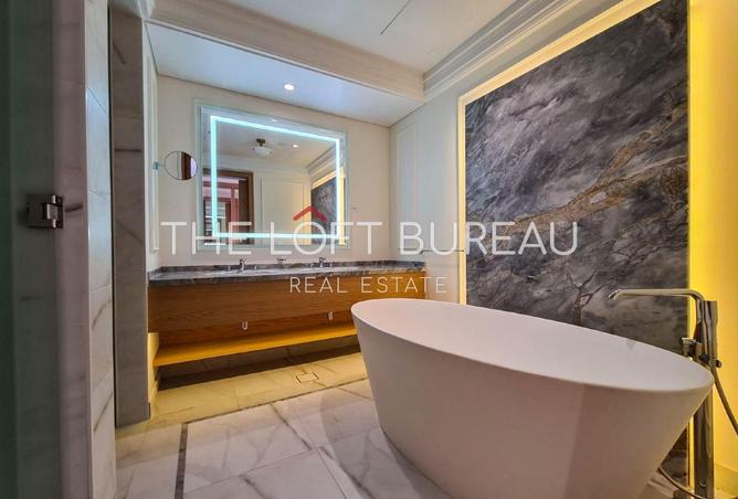 51236182 - صورة العقار 3