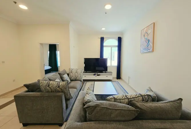 63530484 - Property Image 3
