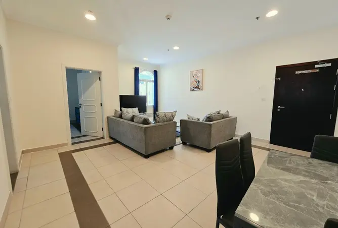 63530484 - Property Image 2