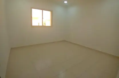 Apartment - Studio - 1 Bathroom for rent in Onaiza Street - Diplomatic Area - Doha