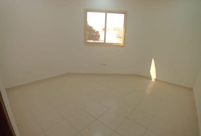 1027525 - Property Image 2