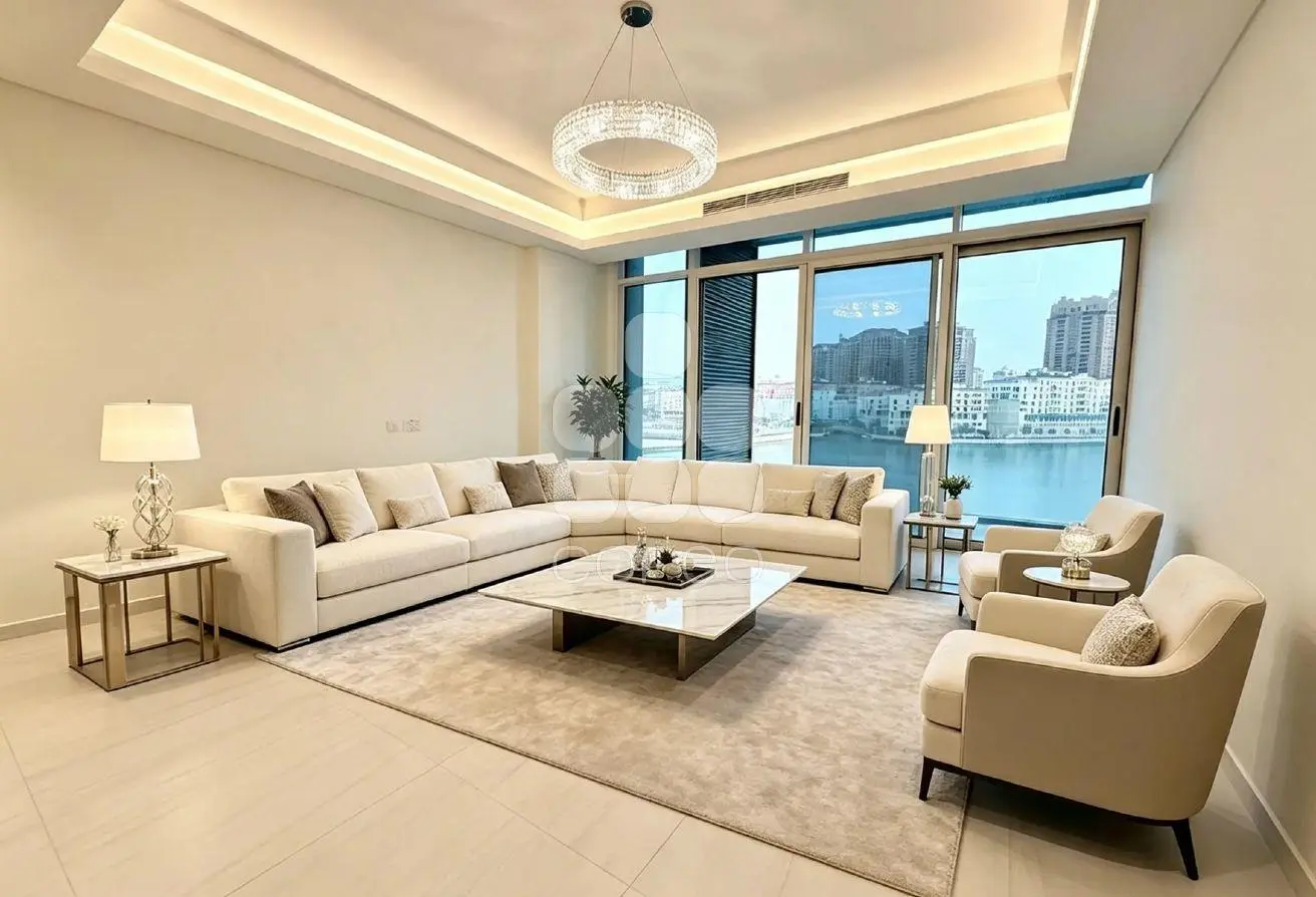 62522734 - Property Main Image