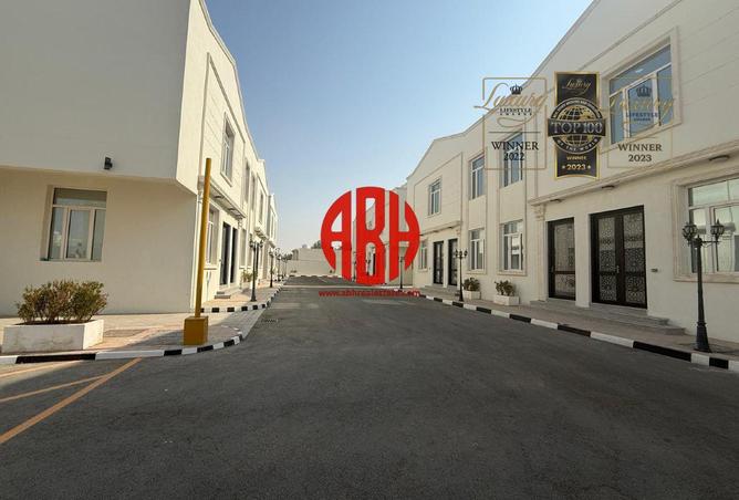 55228172 - Property Main Image