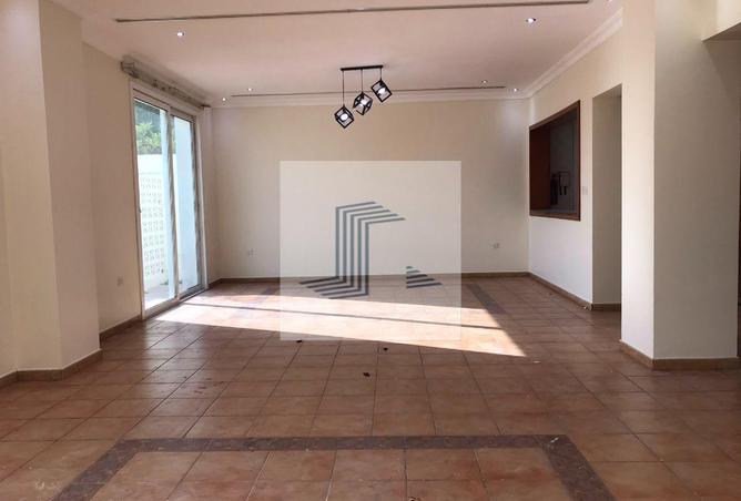 61559322 - Property Image 2