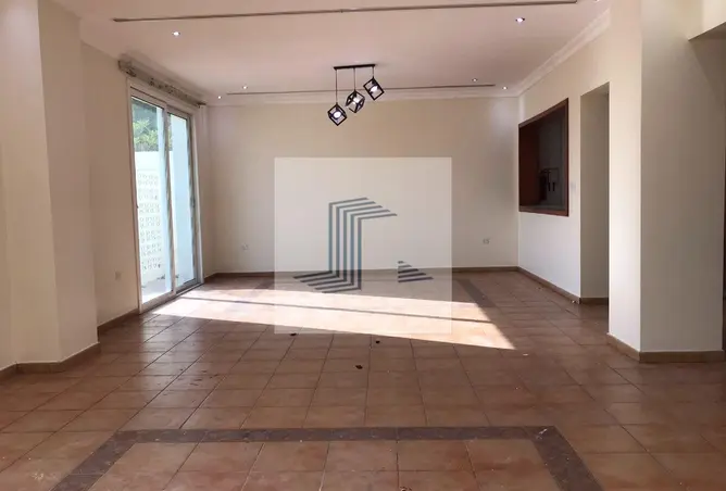61559322 - Property Image 2