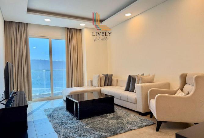 51526178 - Property Image 2