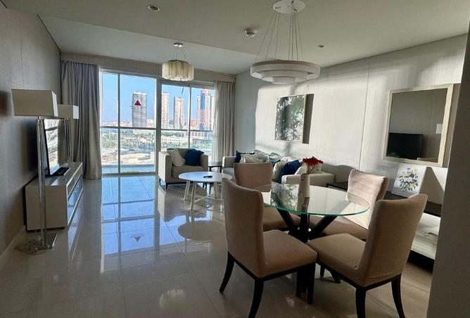 54929292 - Property Main Image