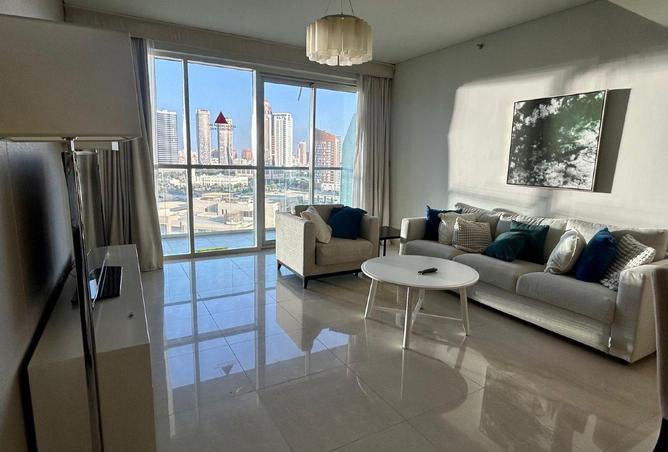 54929292 - Property Image 3