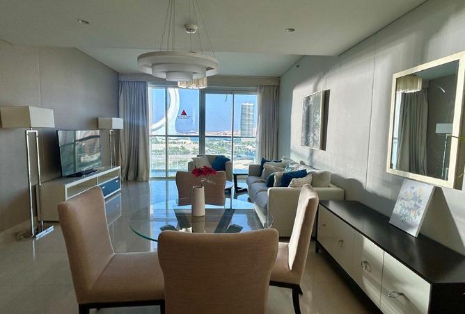 54929292 - Property Image 2