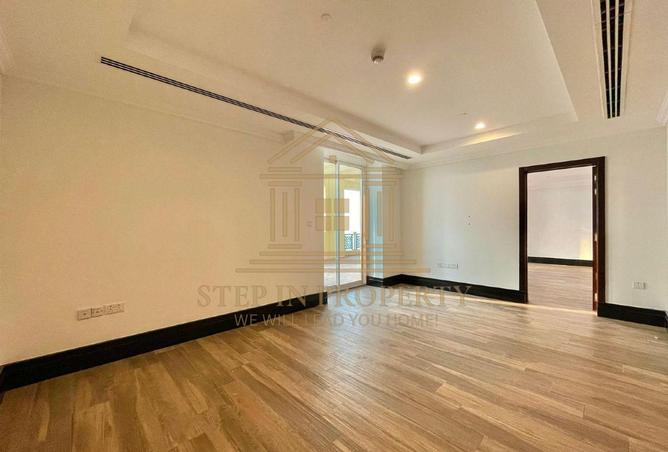 51332101 - Property Image 2