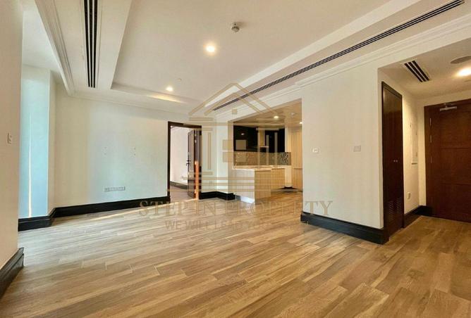 51332101 - Property Main Image