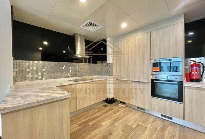 51332101 - Property Image 3