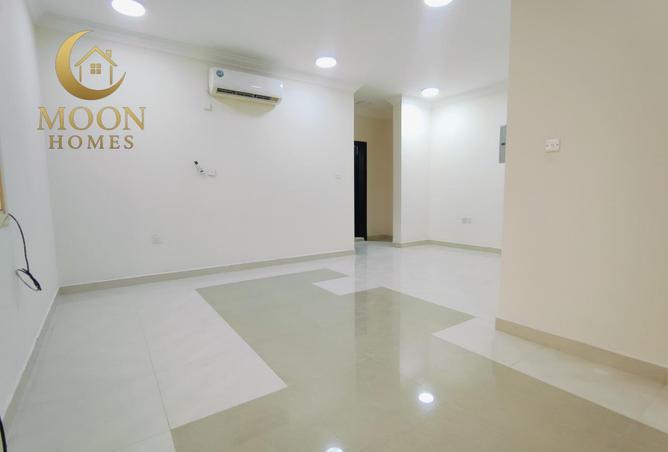59557226 - Property Image 3