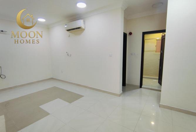 59557226 - Property Image 2