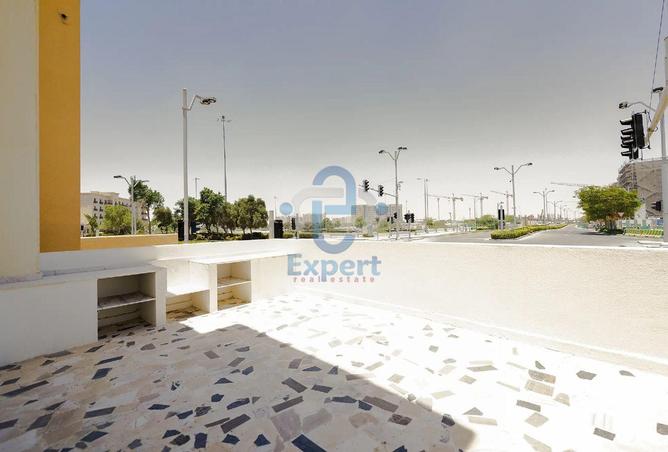 59283532 - Property Main Image