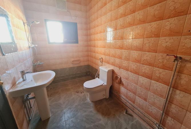 1002900 - Property Image 2