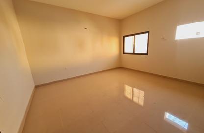 Villa - 5 Bedrooms - 3 Bathrooms for rent in Al Hilal - Al Hilal - Doha