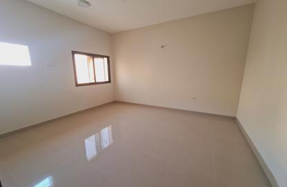Villa - 5 Bedrooms - 3 Bathrooms for rent in Al Hilal - Al Hilal - Doha