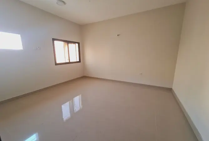 58094814 - Property Image 3