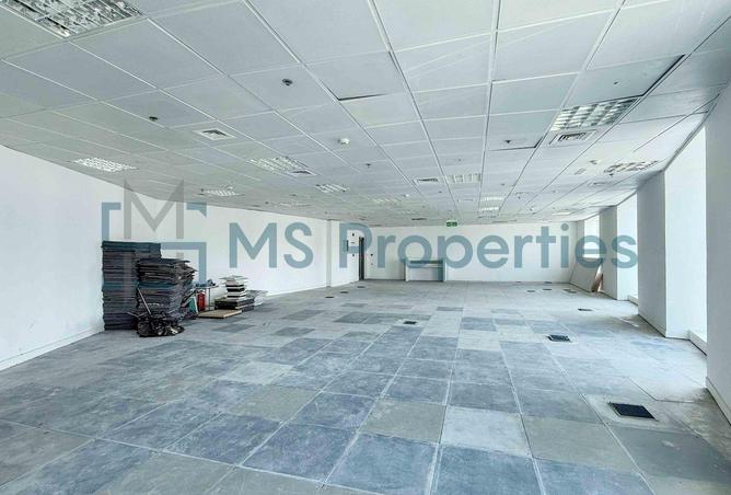 53860928 - صورة العقار 2