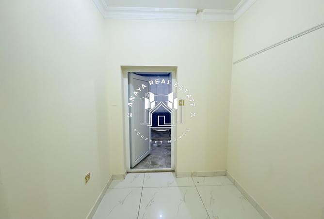 1016977 - Property Image 3