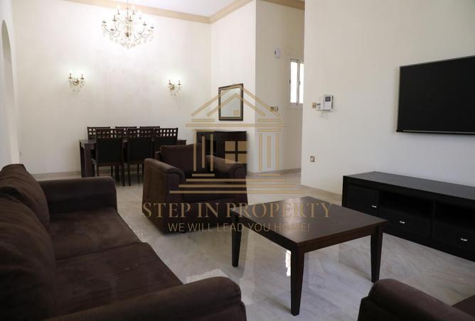 54687264 - Property Image 3