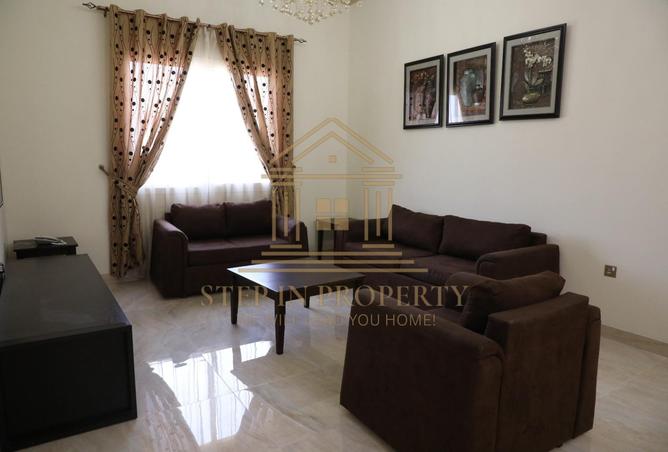 54687264 - Property Image 2