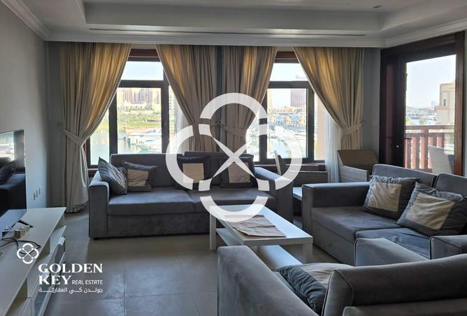 60781147 - Property Image 3