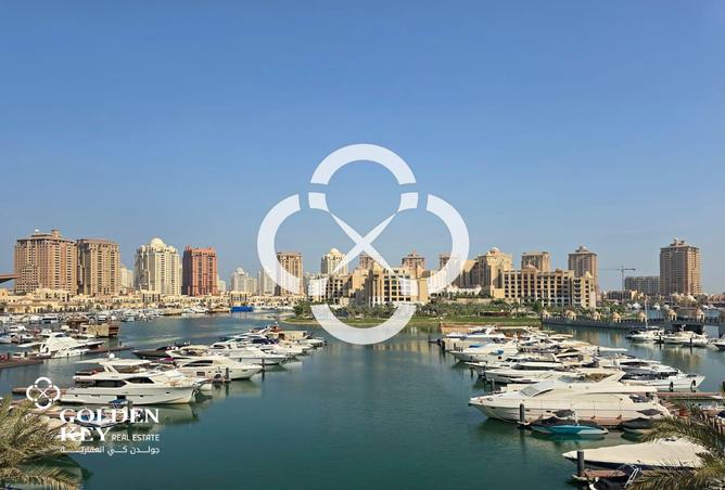 60781147 - Property Main Image