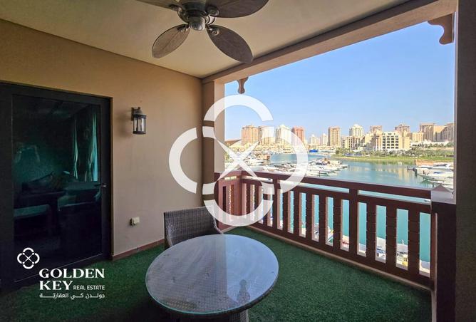 60781147 - Property Image 2