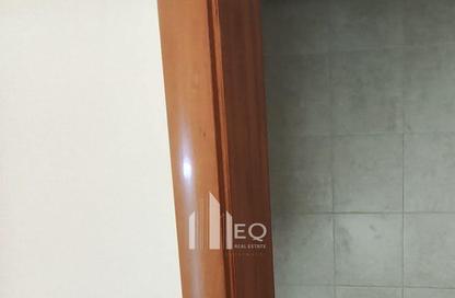 Apartment - 2 Bedrooms - 2 Bathrooms for rent in Zig Zag Tower B - Zig Zag Towers - West Bay - Doha Apartment - 2 Bedrooms - 2 Bathrooms for rent in Zig Zag Tower B - Zig Zag Towers - West Bay - Doha