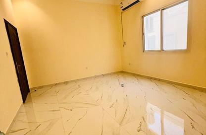 Apartment - 1 Bedroom - 1 Bathroom for rent in Al Wukair - Al Wukair - Al Wakra Apartment - 1 Bedroom - 1 Bathroom for rent in Al Wukair - Al Wukair - Al Wakra