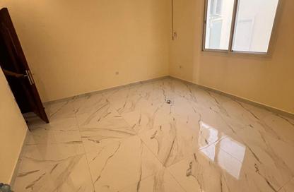 Apartment - 1 Bedroom - 1 Bathroom for rent in Al Wukair - Al Wukair - Al Wakra