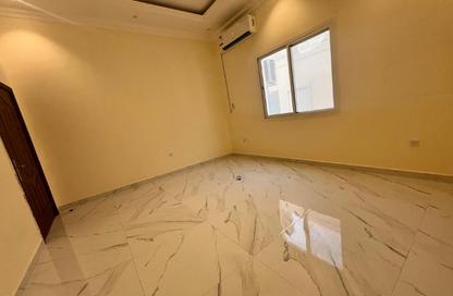 Apartment - 1 Bedroom - 1 Bathroom for rent in Al Wukair - Al Wukair - Al Wakra