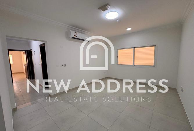 55278330 - Property Main Image