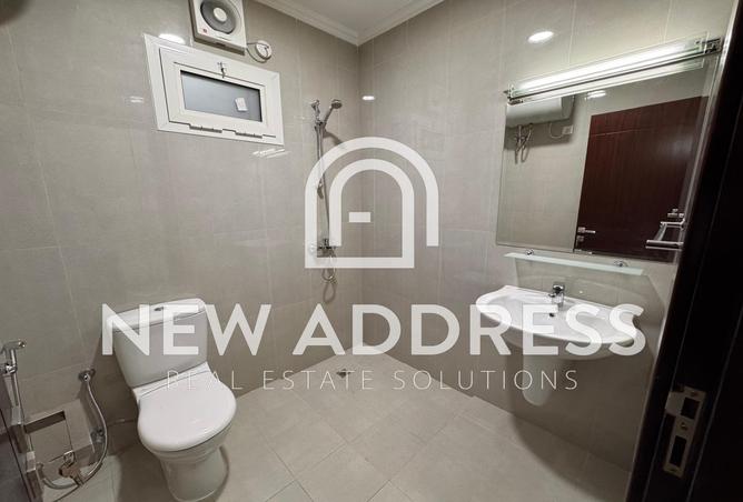 55278330 - Property Image 3