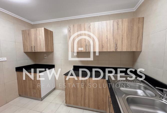 55278330 - Property Image 2