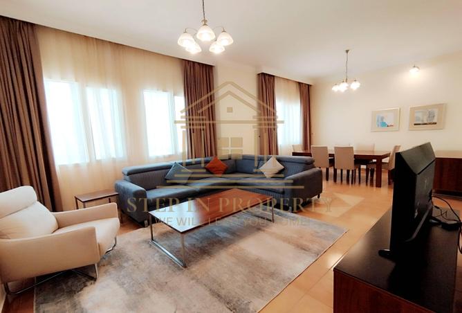 51767162 - الصورة الرئيسية للعقار