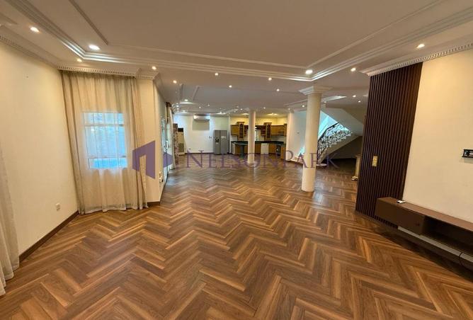 56928581 - Property Image 2