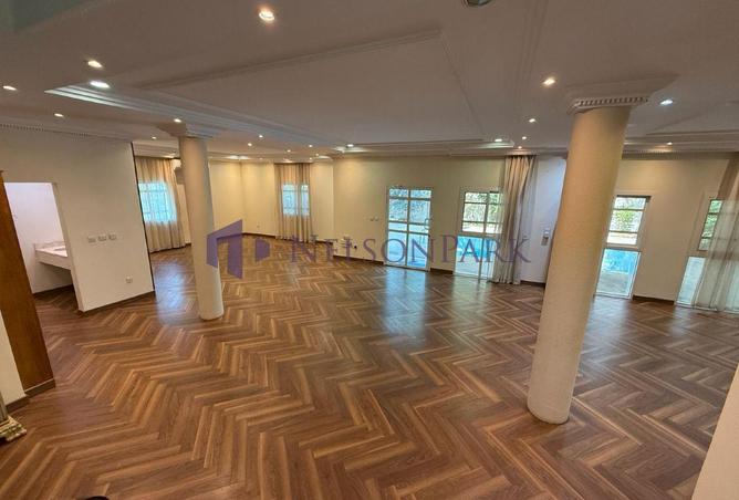 56928581 - Property Image 3