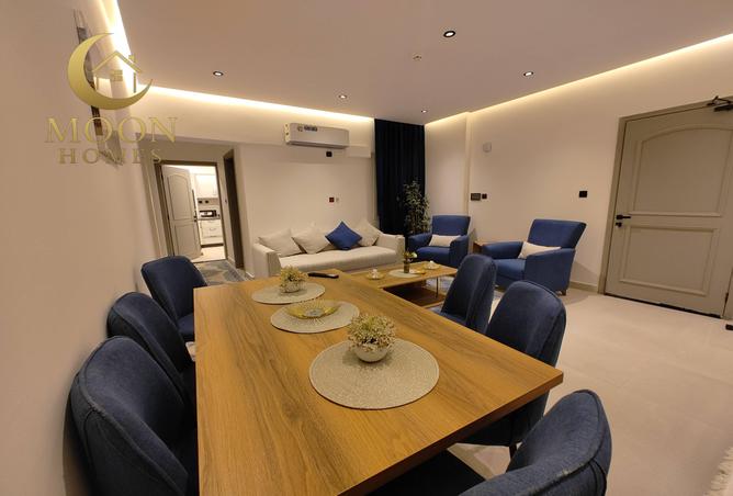 53423568 - Property Image 3