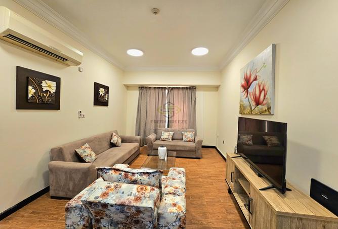 1020152 - Property Image 3