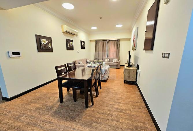 1020152 - Property Main Image