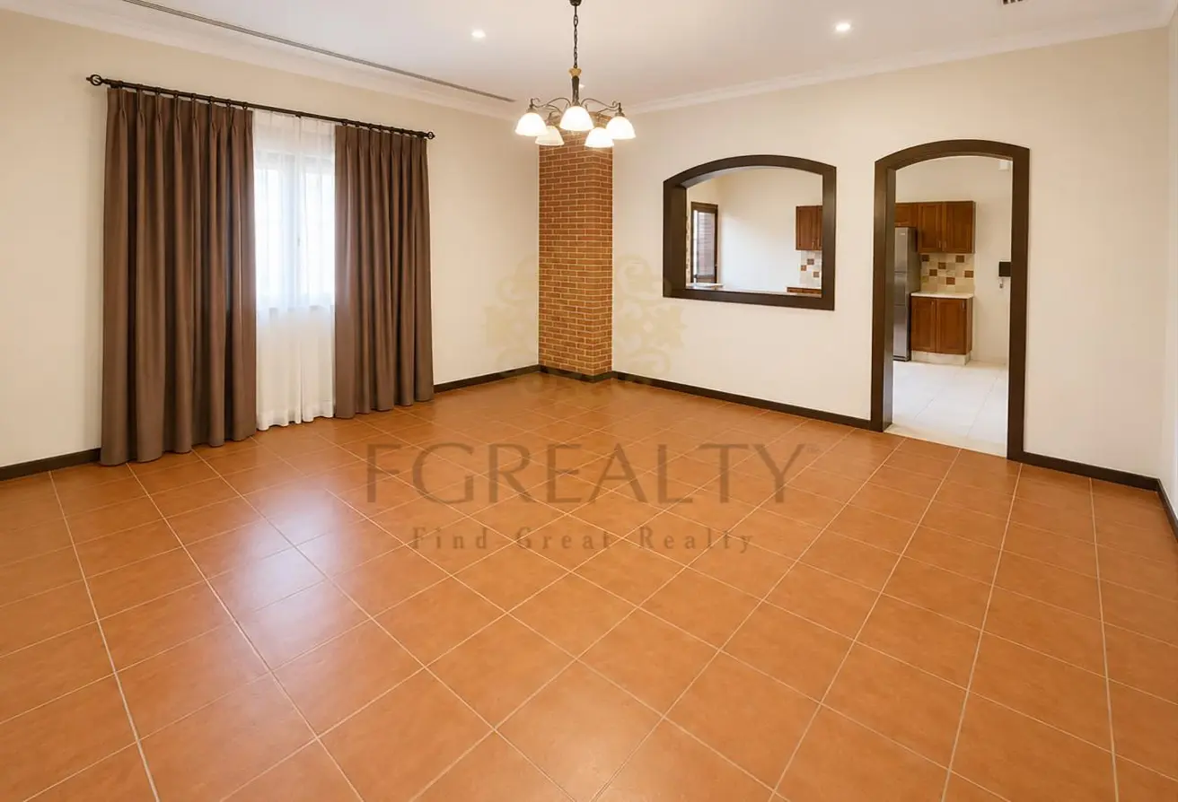 63477292 - Property Main Image