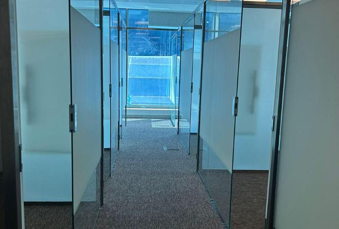 1015765 - Property Main Image