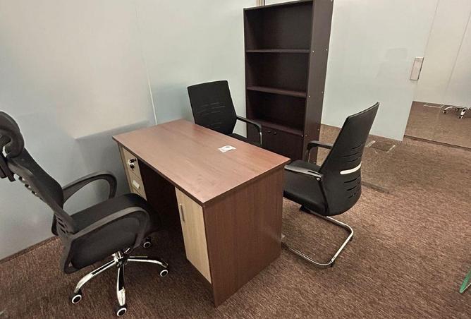 1015765 - Property Image 3