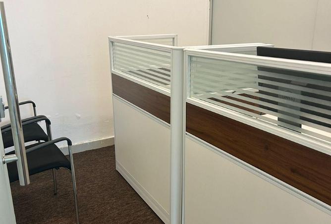 1015765 - Property Image 2