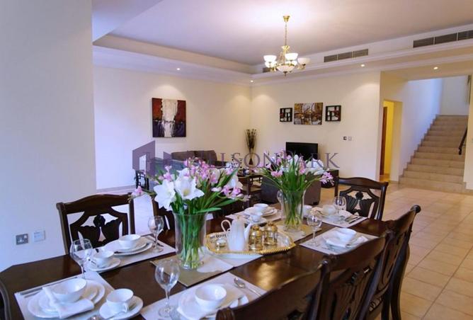 61225354 - Property Main Image