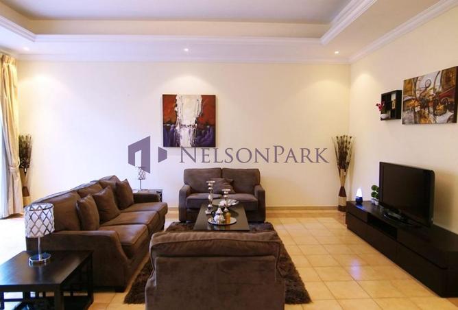61225354 - Property Image 2
